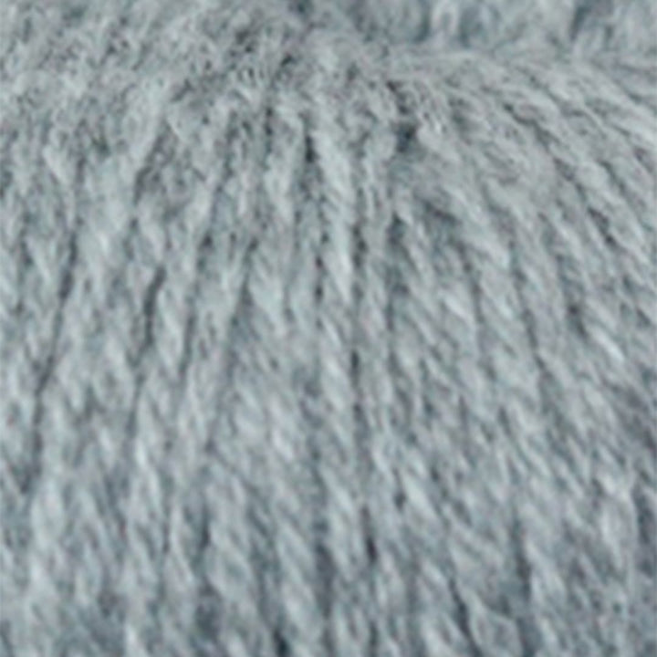 Tradition Sock + Chunky - FINAL SALE no refunds or exchanges 40% off