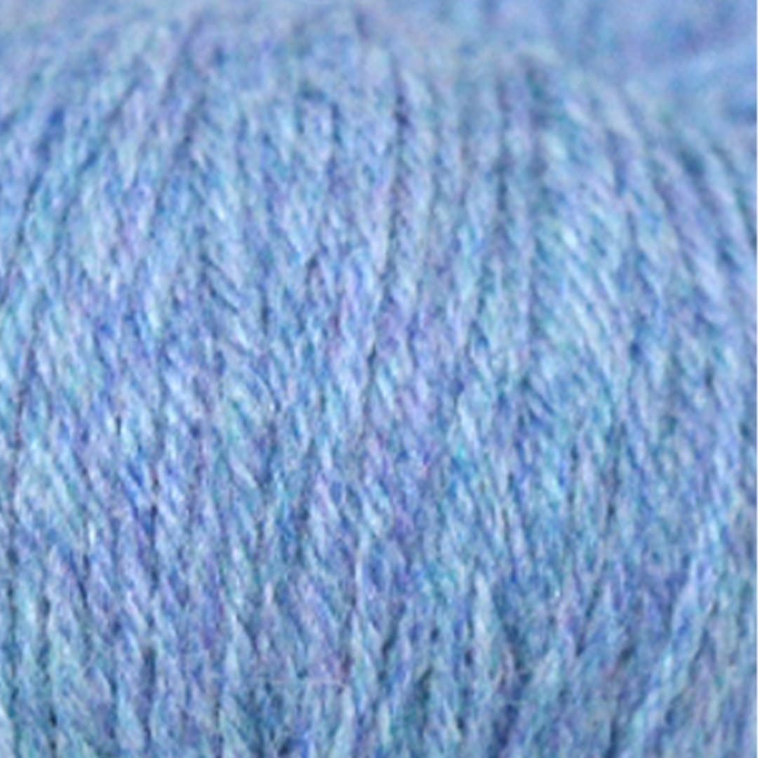 Tradition Sock + Chunky - FINAL SALE no refunds or exchanges 40% off