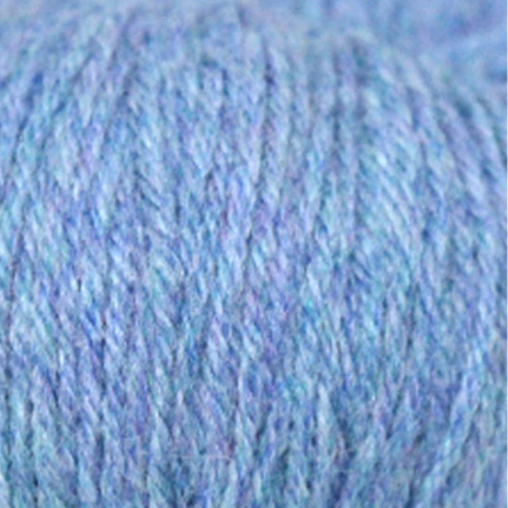 Tradition Sock + Chunky - FINAL SALE no refunds or exchanges 40% off