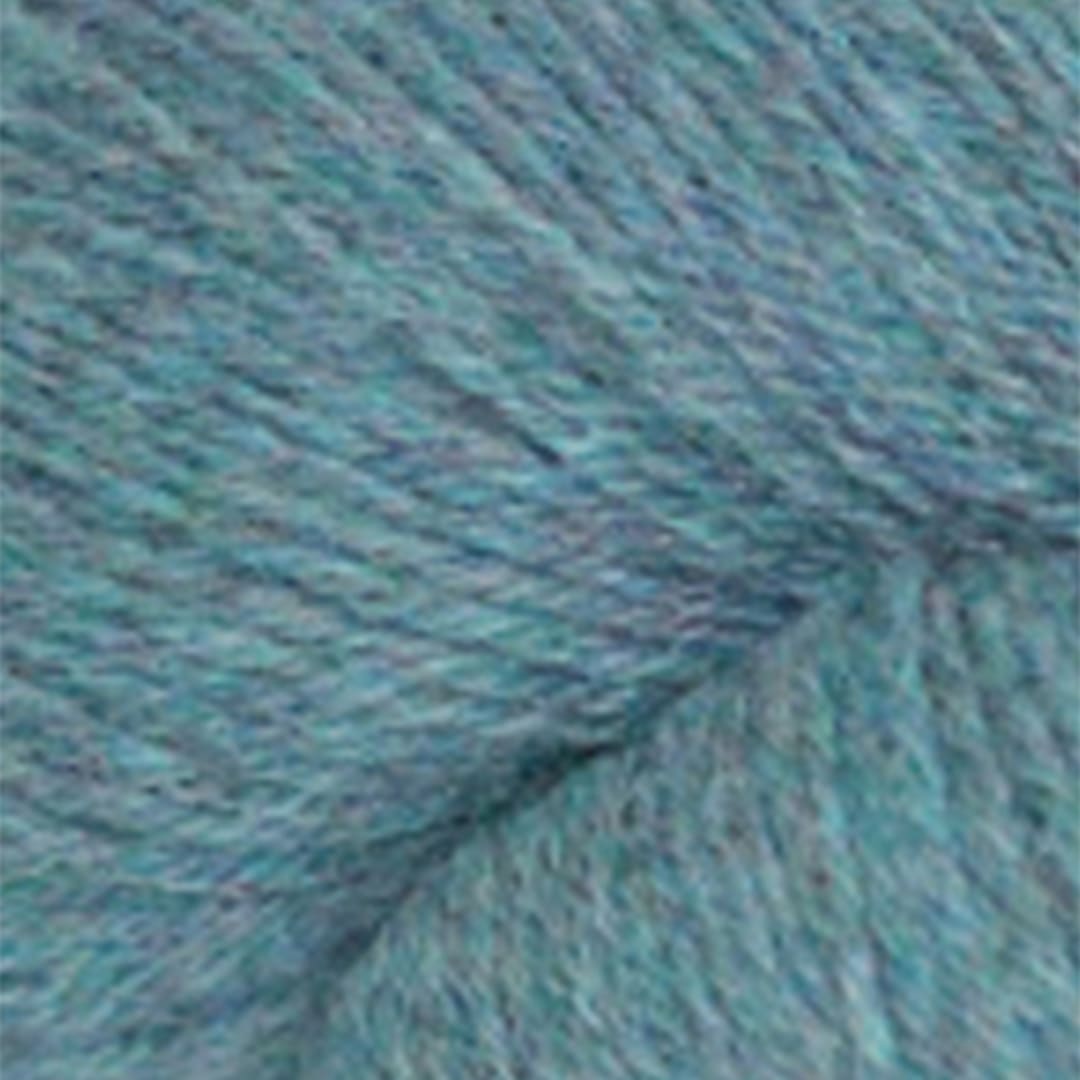 Tradition Sock + Chunky - FINAL SALE no refunds or exchanges 40% off