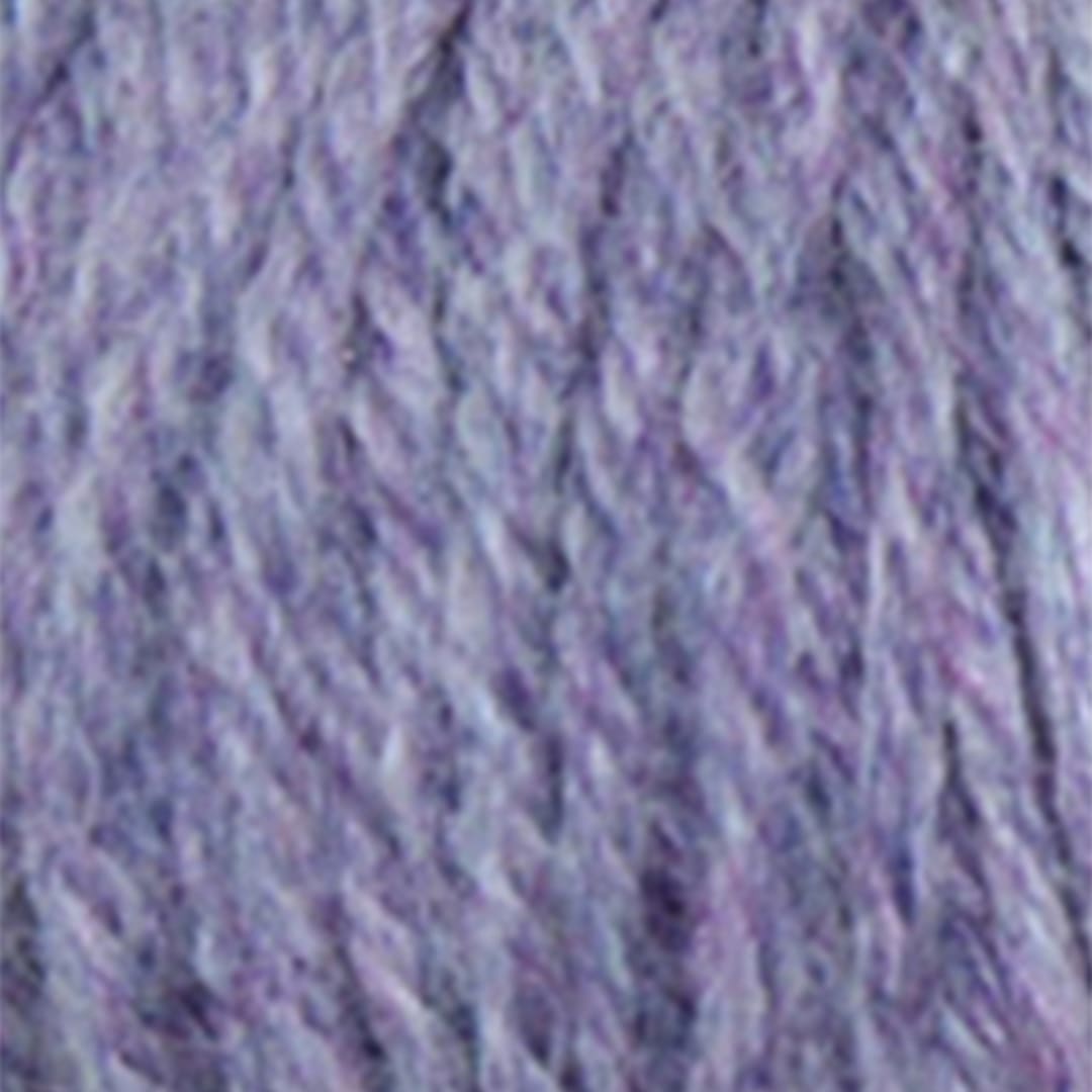 Tradition Sock + Chunky - FINAL SALE no refunds or exchanges 40% off