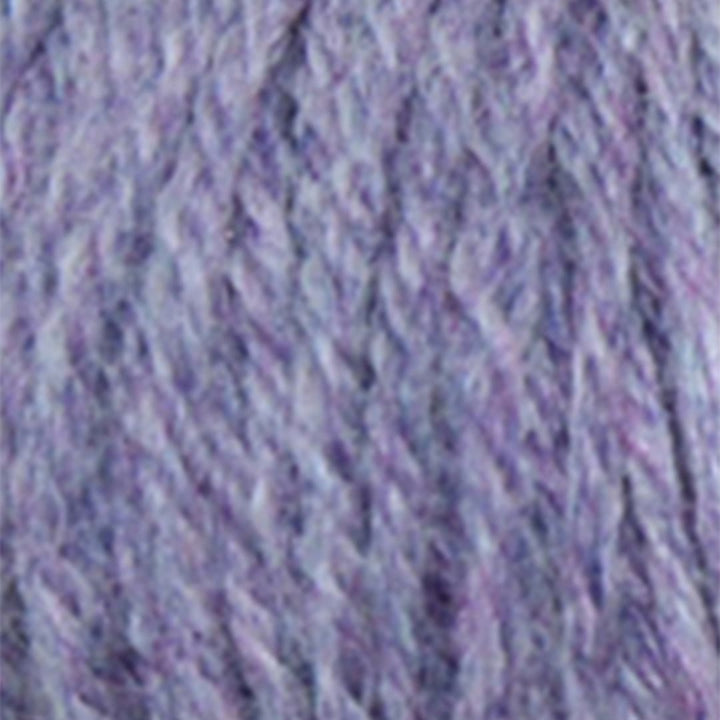 Tradition Sock + Chunky - FINAL SALE no refunds or exchanges 40% off