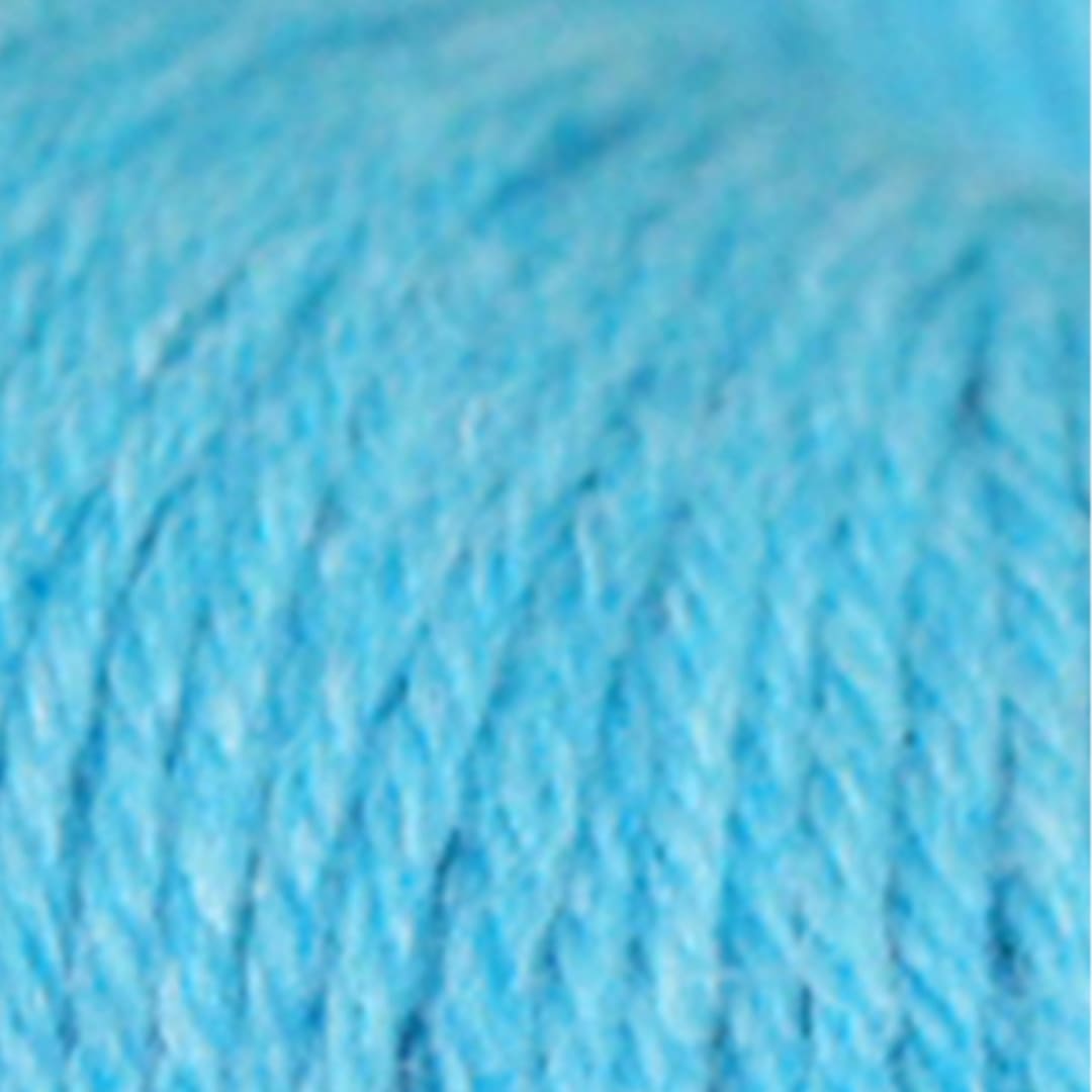 Tradition Sock + Chunky - FINAL SALE no refunds or exchanges 40% off