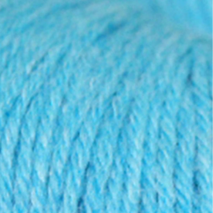 Tradition Sock + Chunky - FINAL SALE no refunds or exchanges 40% off