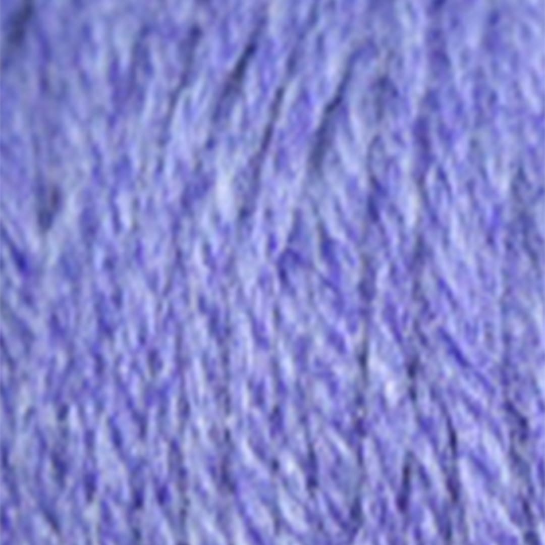 Tradition Sock + Chunky - FINAL SALE no refunds or exchanges 40% off