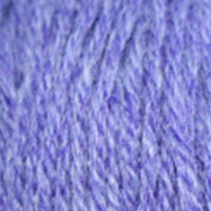 Tradition Sock + Chunky - FINAL SALE no refunds or exchanges 40% off
