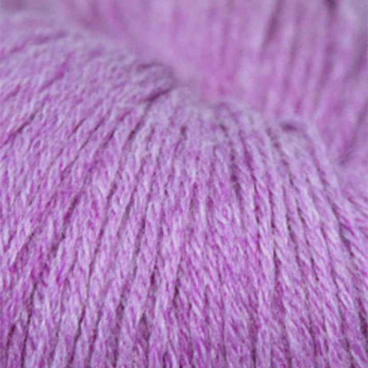 Tradition Sock + Chunky - FINAL SALE no refunds or exchanges 40% off
