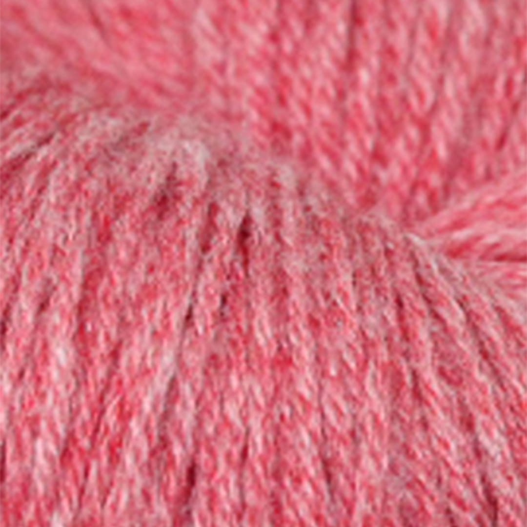 Tradition Sock + Chunky - FINAL SALE no refunds or exchanges 40% off