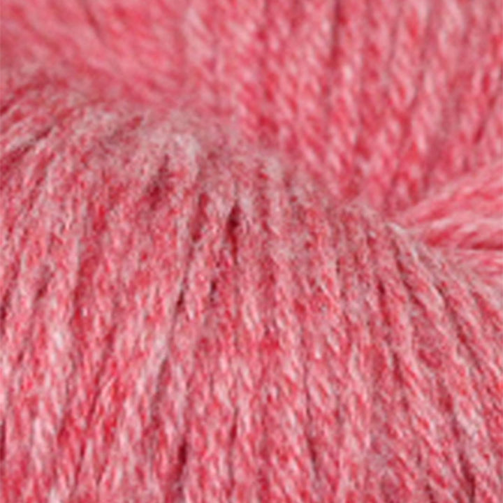 Tradition Sock + Chunky - FINAL SALE no refunds or exchanges 40% off