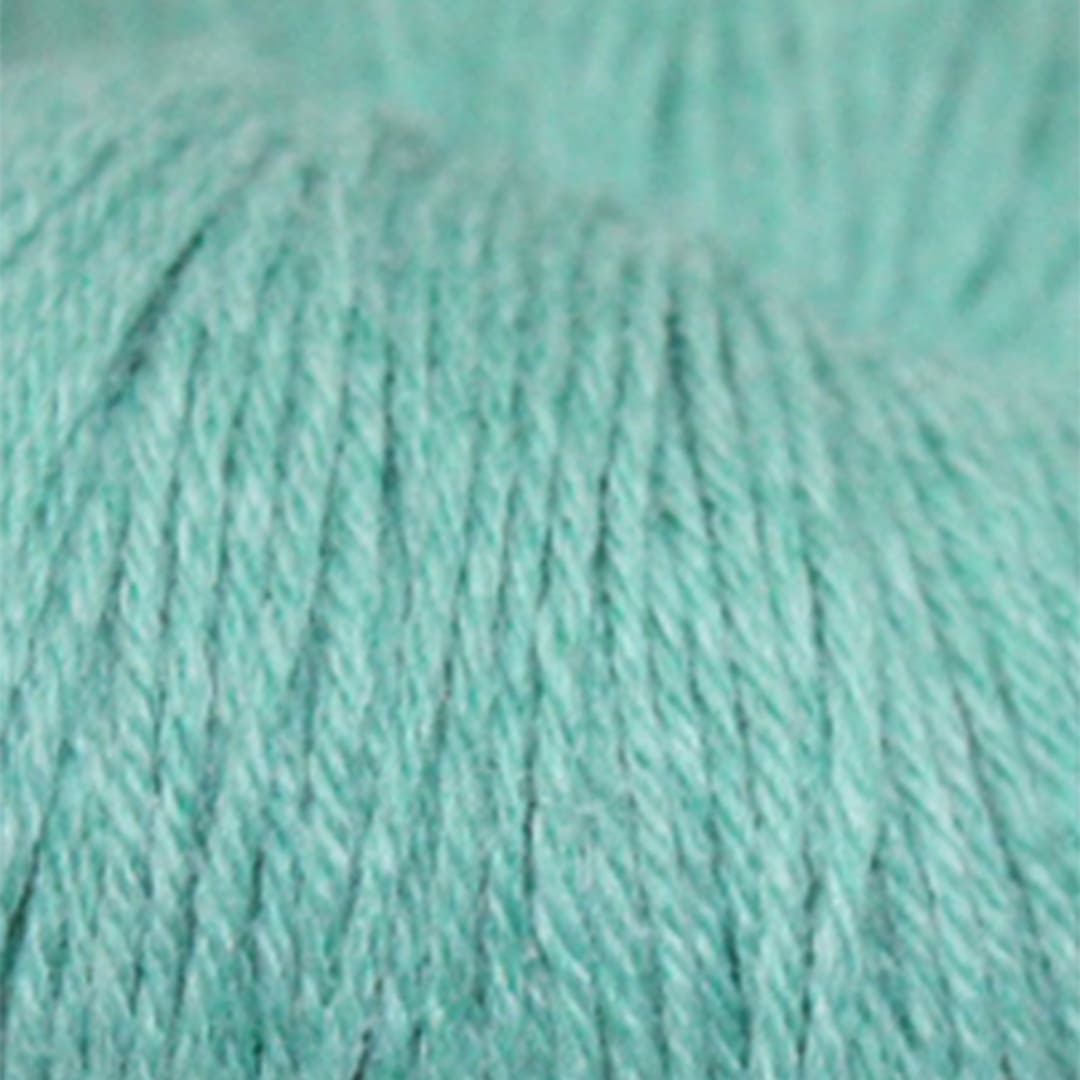 Tradition Sock + Chunky - FINAL SALE no refunds or exchanges 40% off