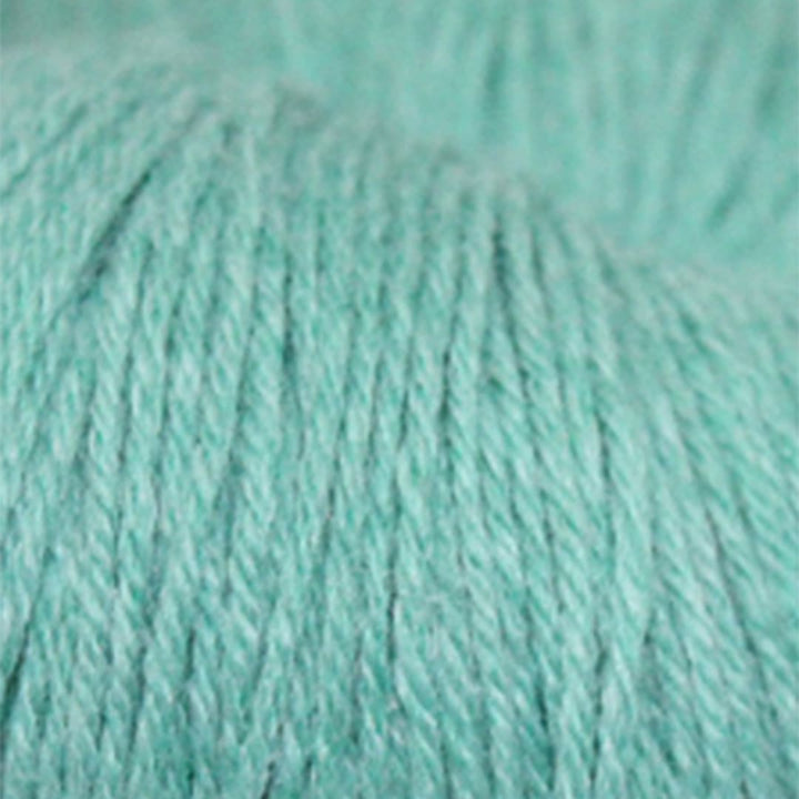 Tradition Sock + Chunky - FINAL SALE no refunds or exchanges 40% off