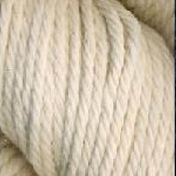 Tradition Sock + Chunky - FINAL SALE no refunds or exchanges 40% off