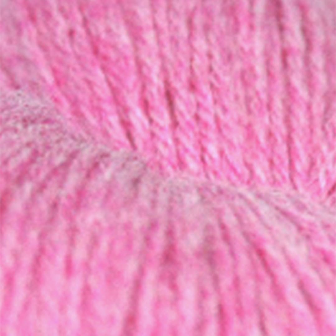 Tradition Sock + Chunky - FINAL SALE no refunds or exchanges 40% off