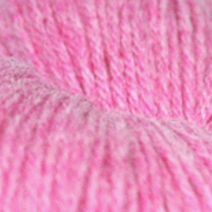 Tradition Sock + Chunky - FINAL SALE no refunds or exchanges 40% off