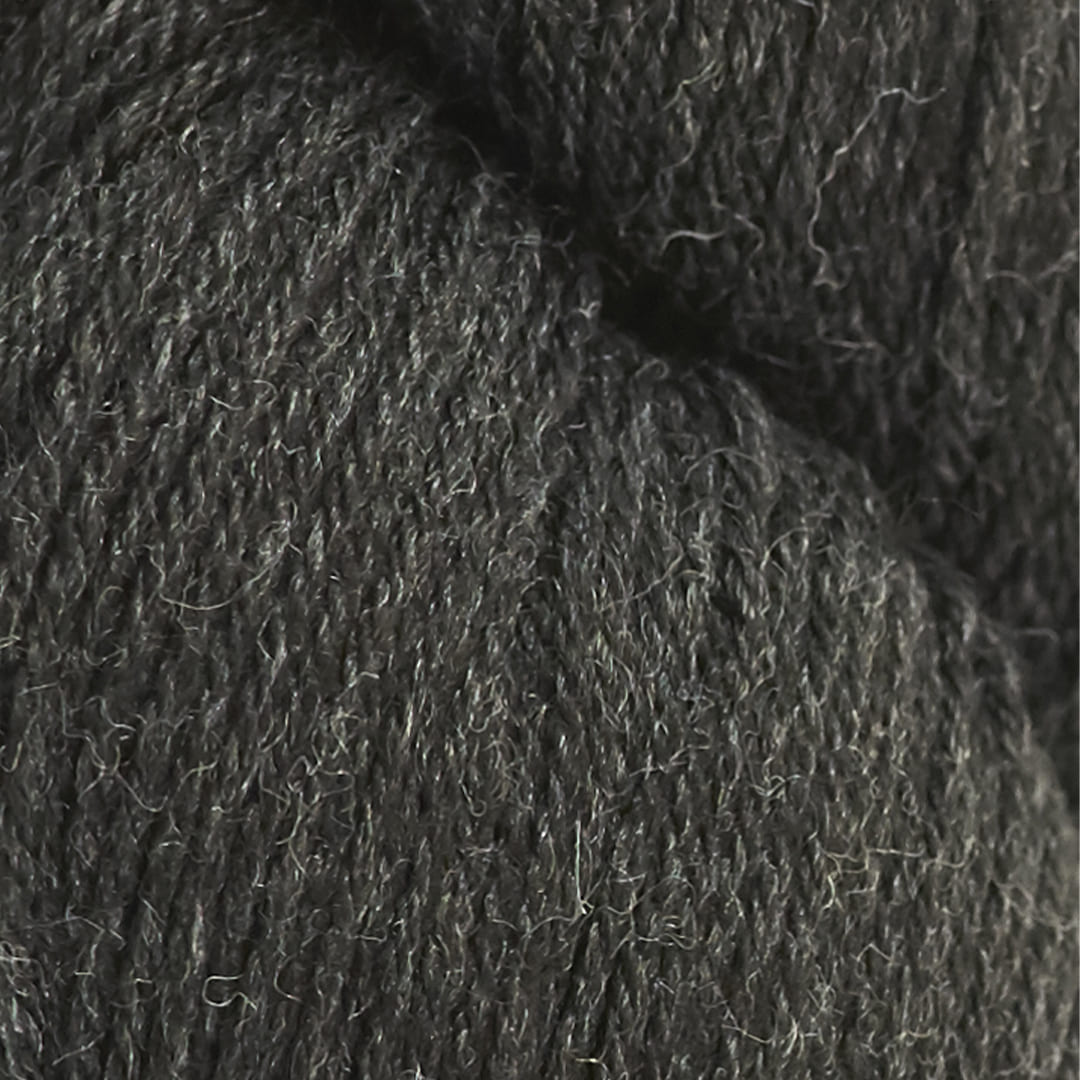 Tradition Sock + Chunky - FINAL SALE no refunds or exchanges 40% off