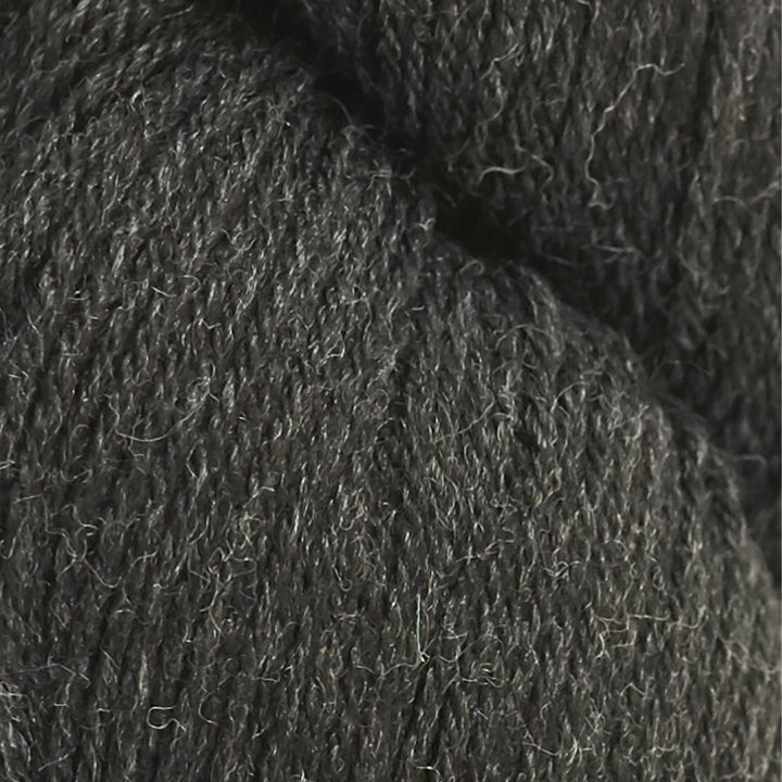 Tradition Sock + Chunky - FINAL SALE no refunds or exchanges 40% off