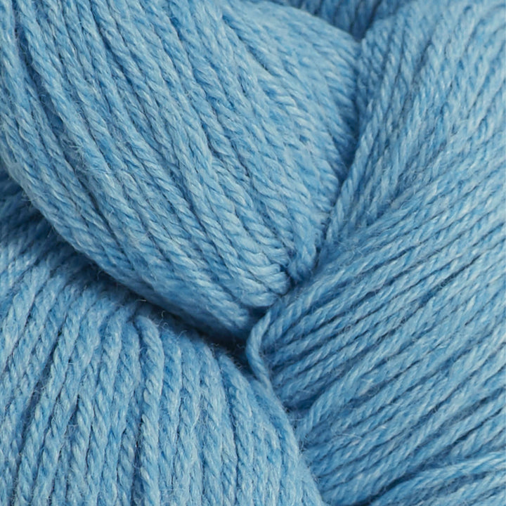 Tradition Sock + Chunky - FINAL SALE no refunds or exchanges 40% off