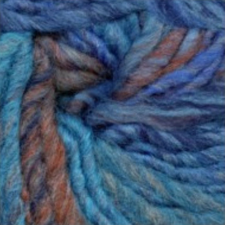 Olympia Magdalena Neuner - Final sale