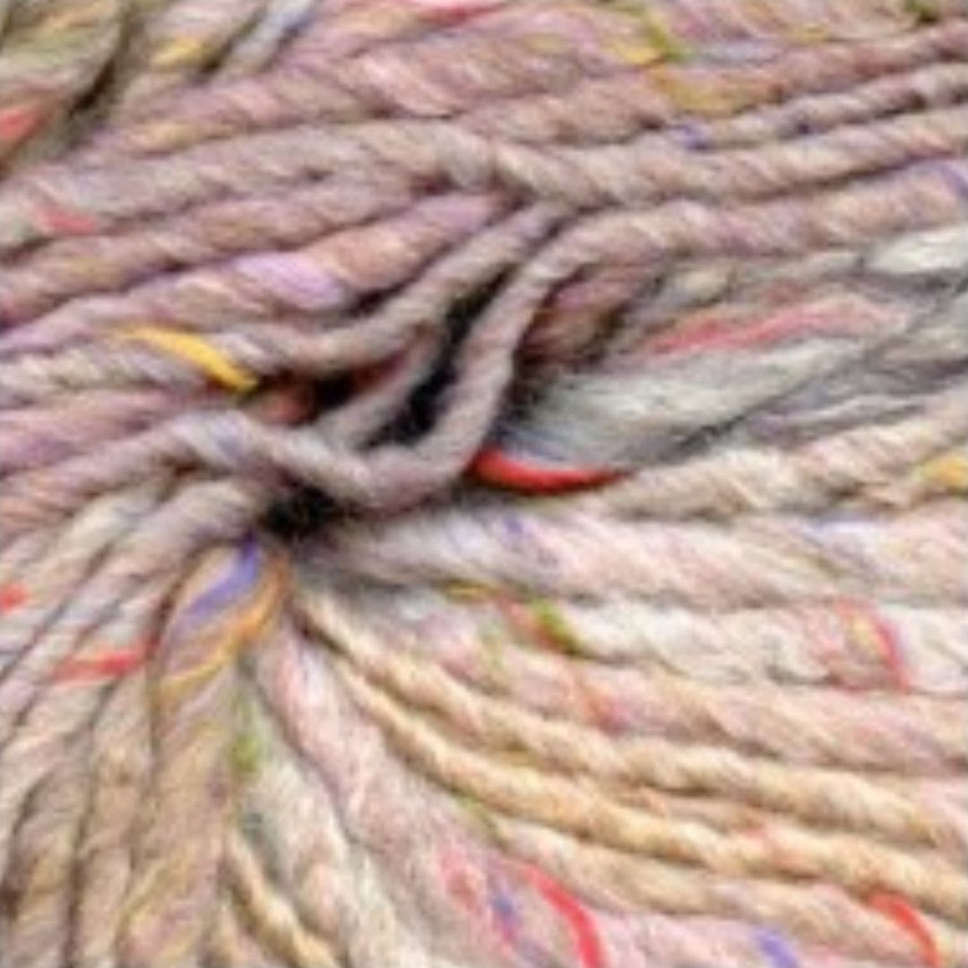 Olympia Magdalena Neuner - Final sale