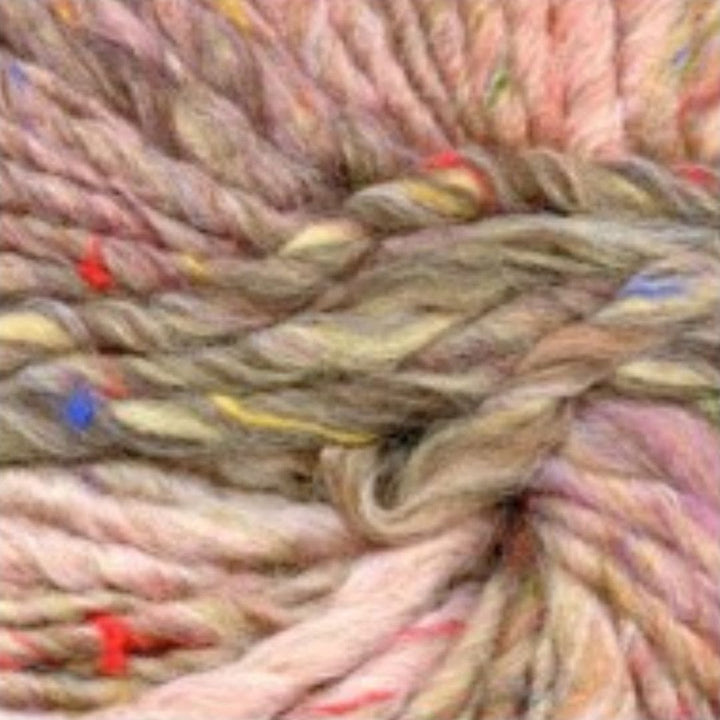 Olympia Magdalena Neuner - Final sale