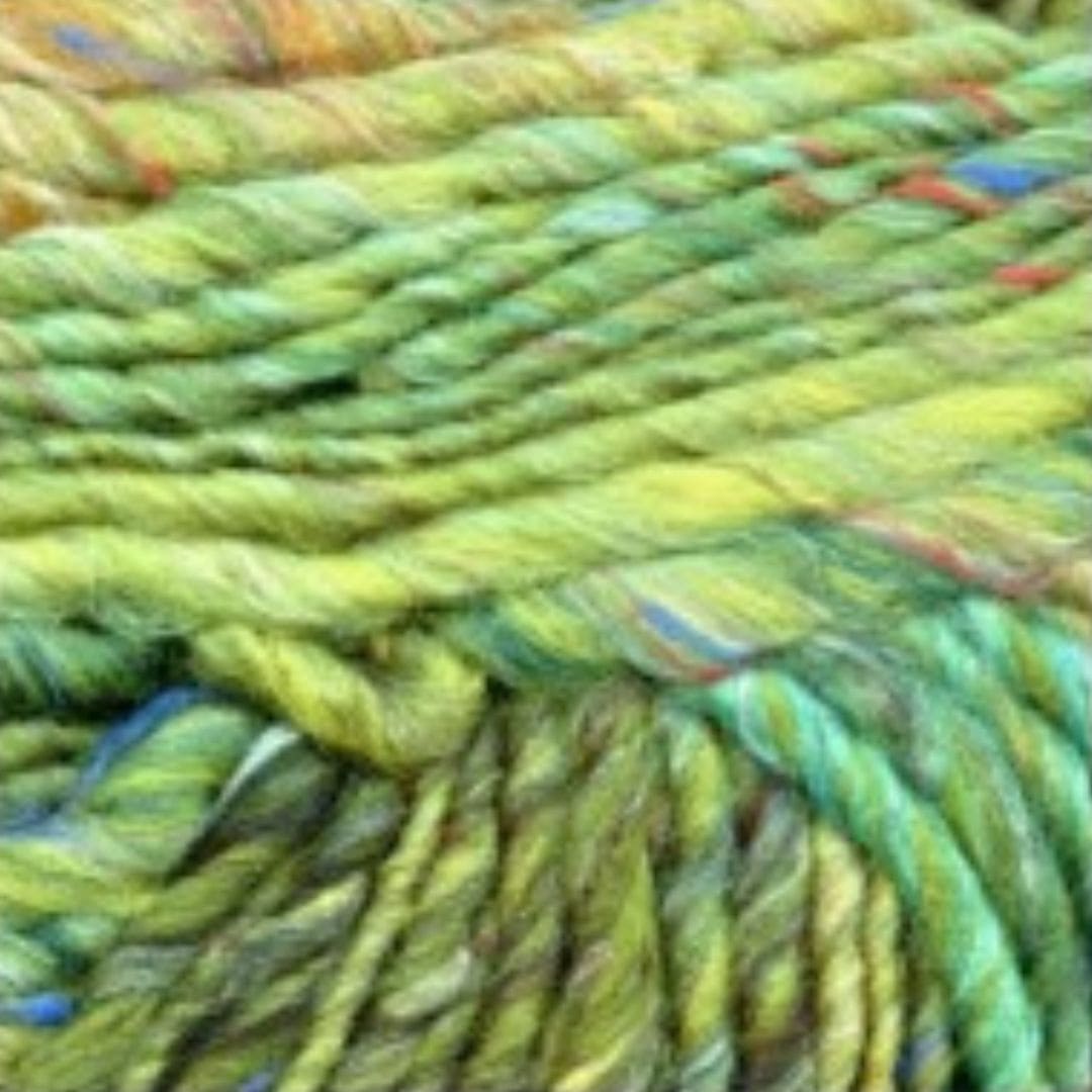 Olympia Magdalena Neuner - Final sale