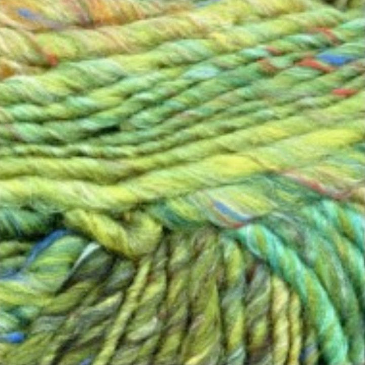 Olympia Magdalena Neuner - Final sale