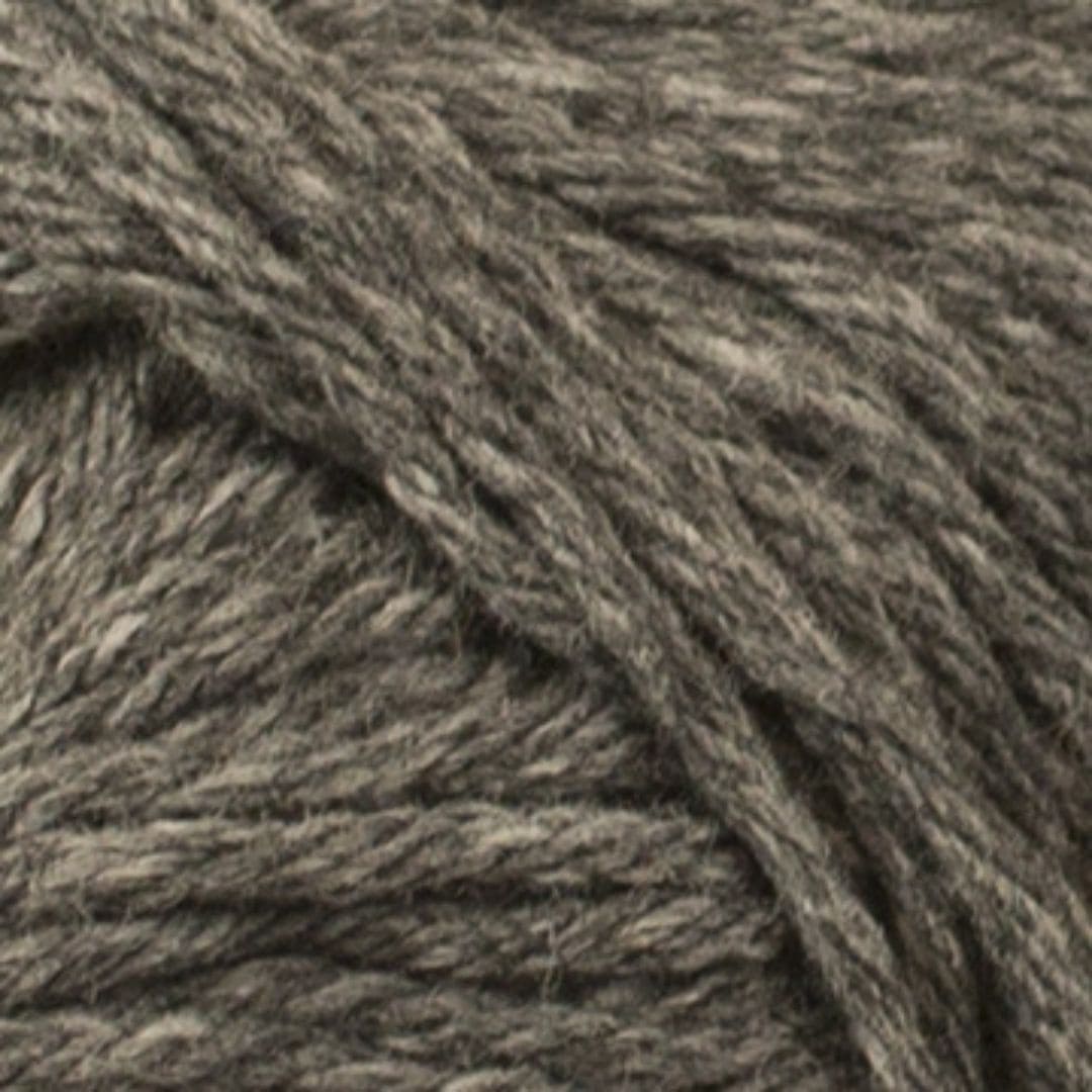 Lambswool and Cotton - Final sale