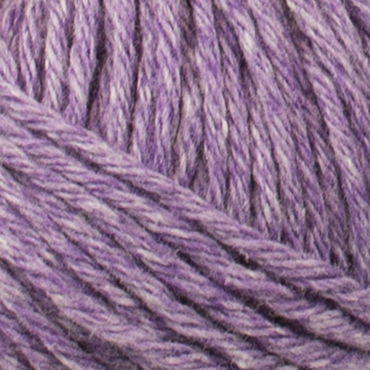 Lambswool and Cotton - Final sale