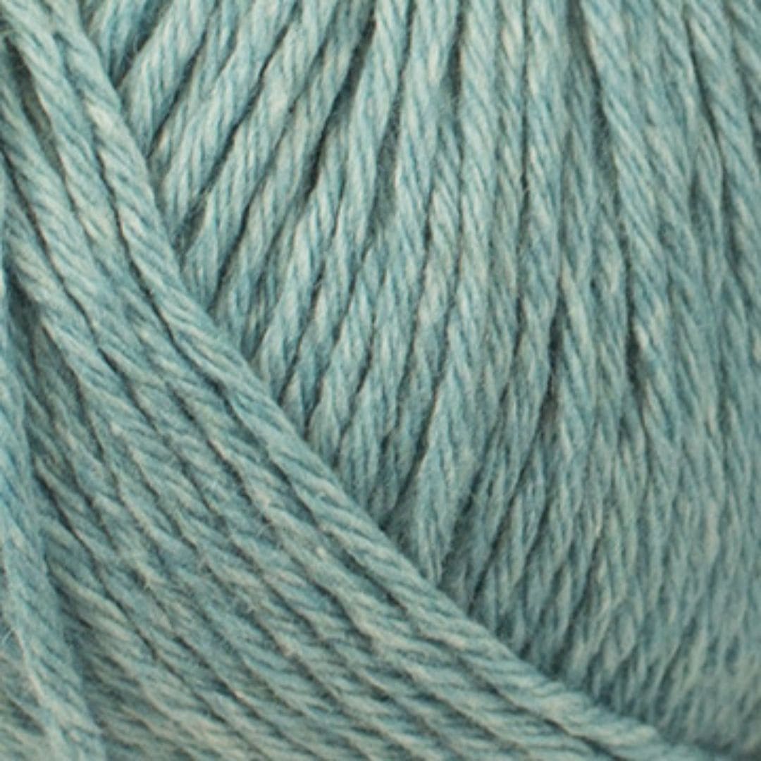 Lambswool and Cotton - Final sale