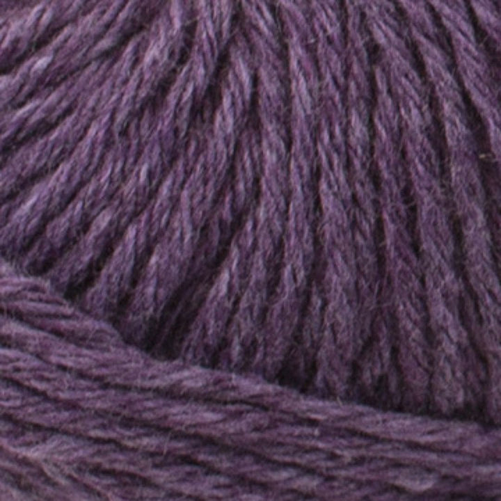 Lambswool and Cotton - Final sale