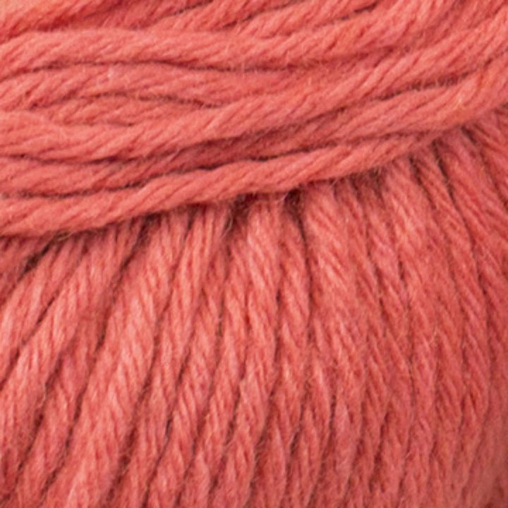 Lambswool and Cotton - Final sale