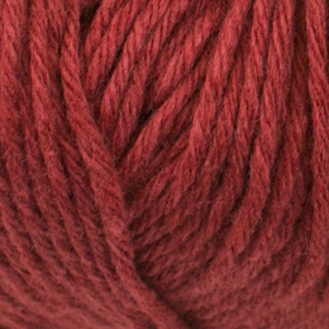 Lambswool and Cotton - Final sale