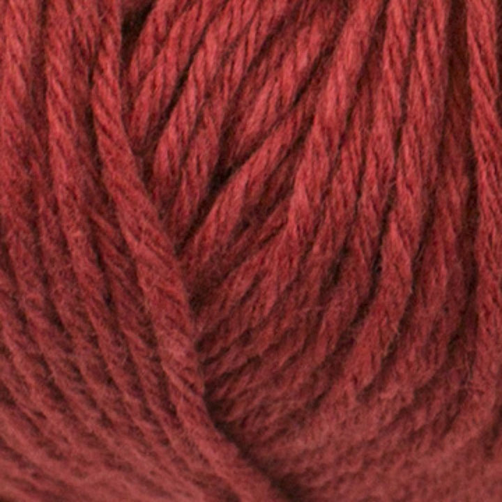 Lambswool and Cotton - Final sale