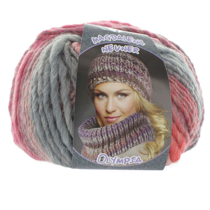 Olympia Magdalena Neuner - Final sale