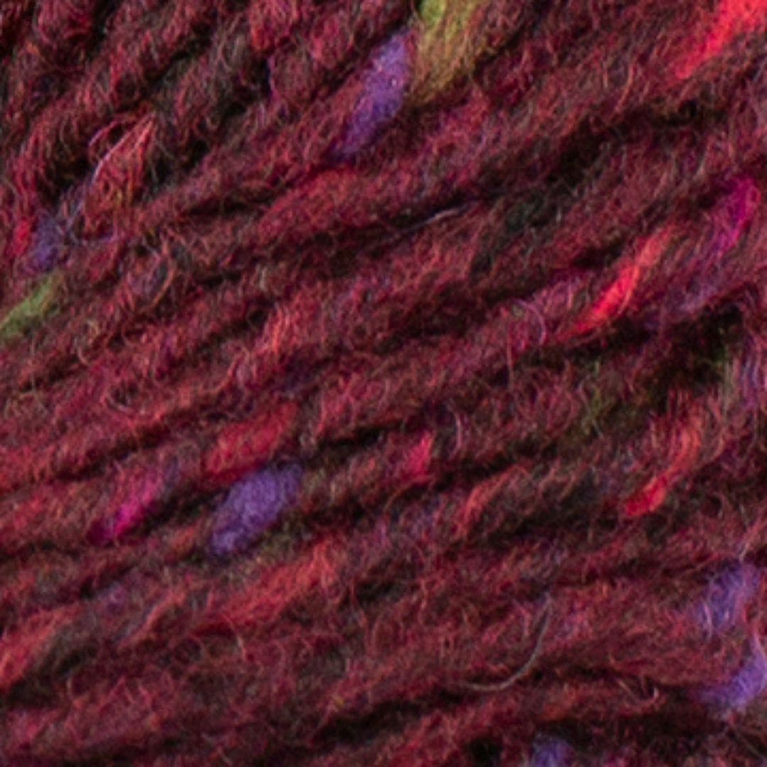 Pure Donagal Tweed - Final sale