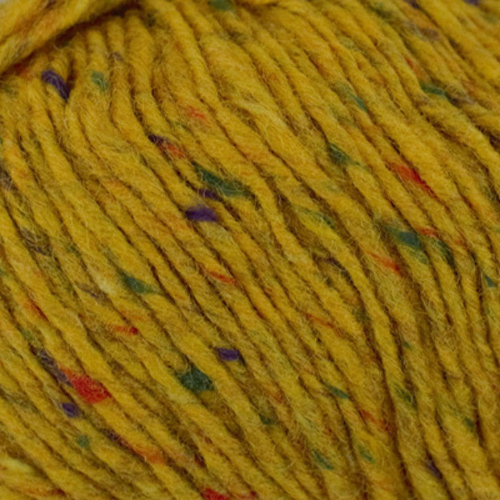 Pure Donagal Tweed - Final sale