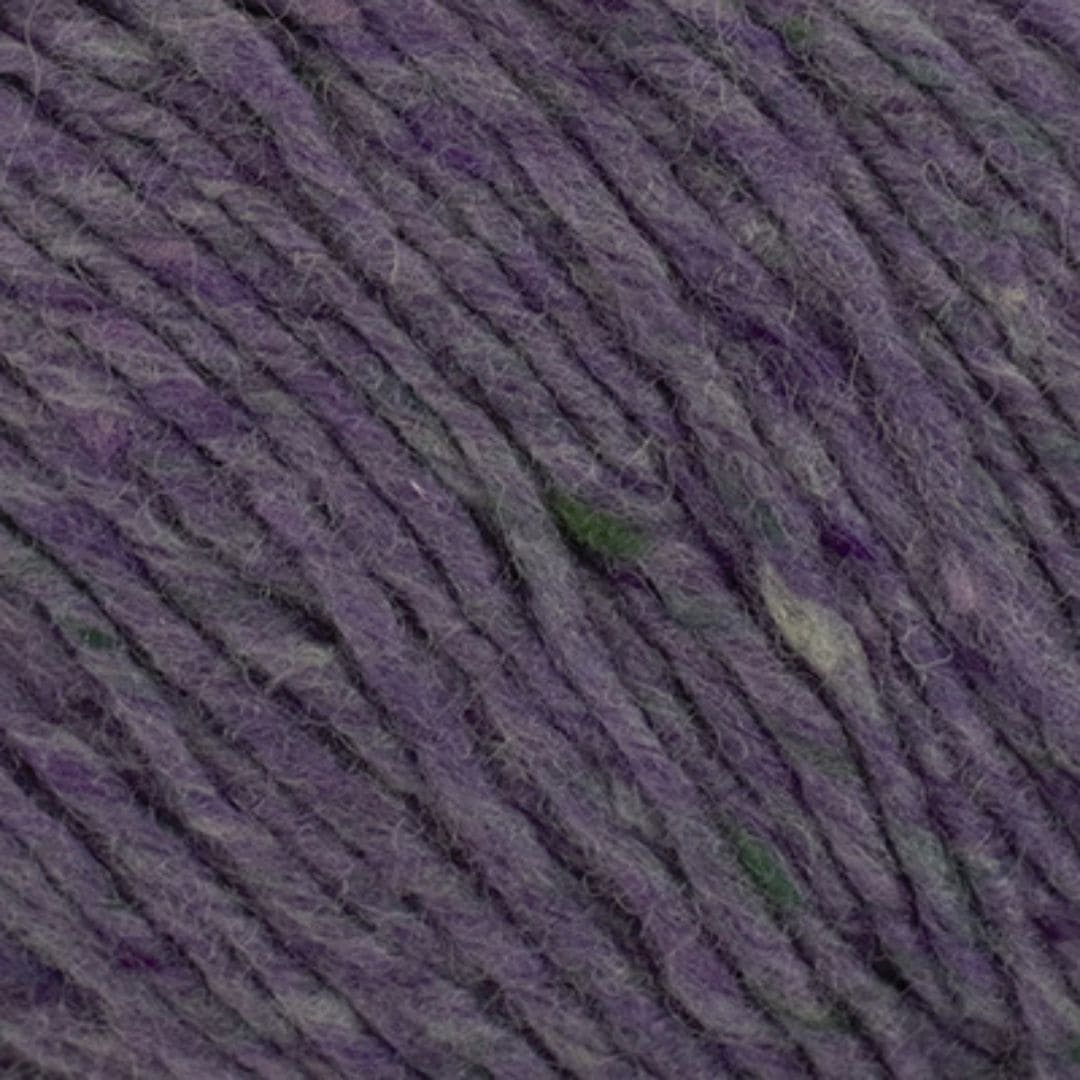 Pure Donagal Tweed - Final sale