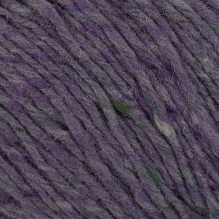 Pure Donagal Tweed - Final sale