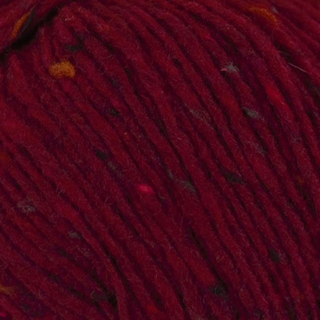 Pure Donagal Tweed - Final sale