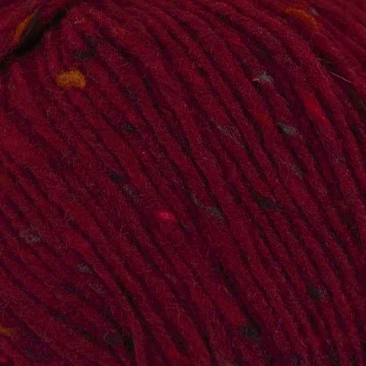 Pure Donagal Tweed - Final sale