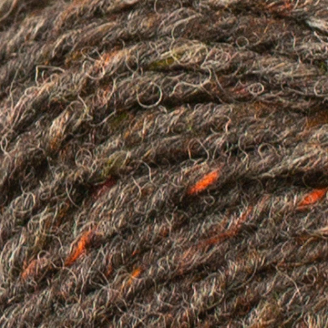 Pure Donagal Tweed - Final sale
