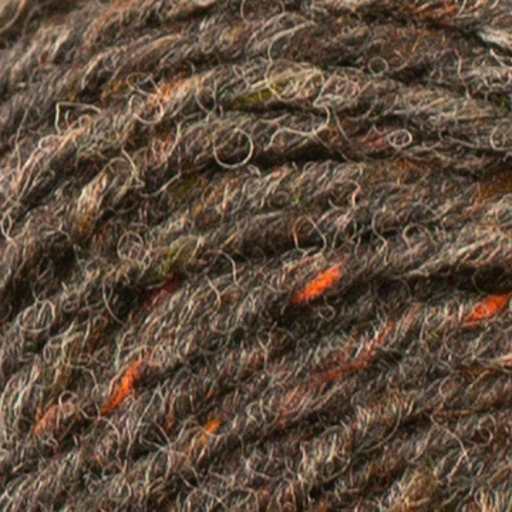 Pure Donagal Tweed - Final sale