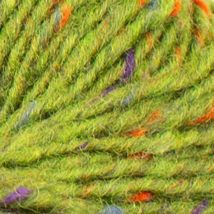 Pure Donagal Tweed - Final sale