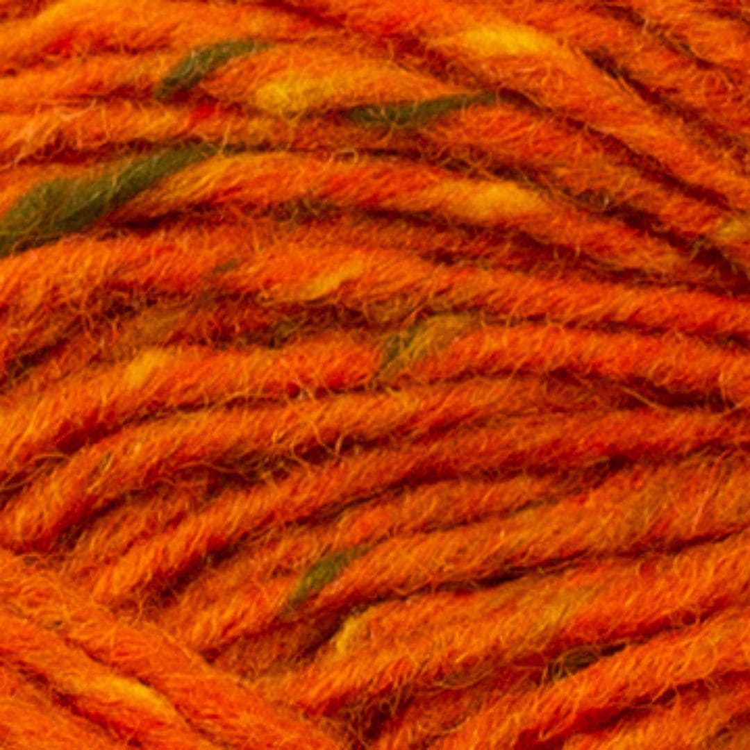 Pure Donagal Tweed - Final sale