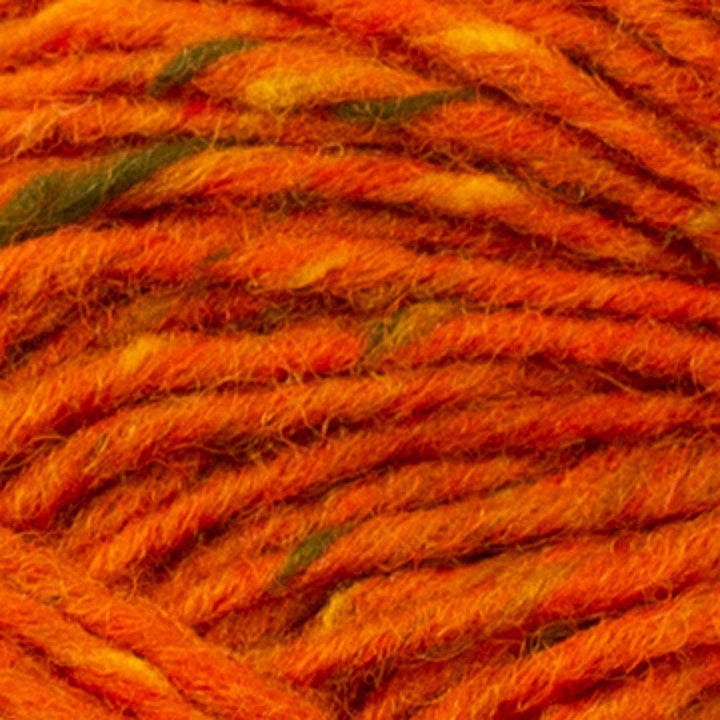 Pure Donagal Tweed - Final sale