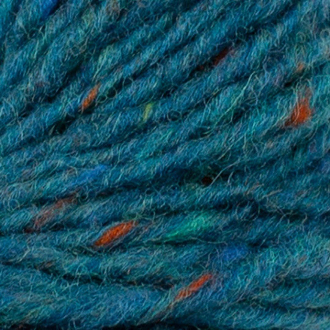 Pure Donagal Tweed - Final sale