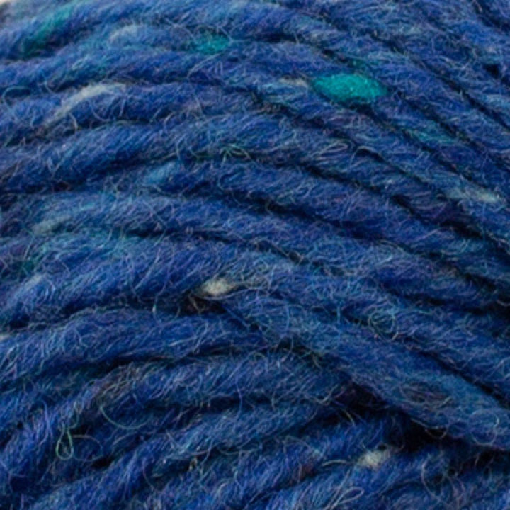 Pure Donagal Tweed - Final sale