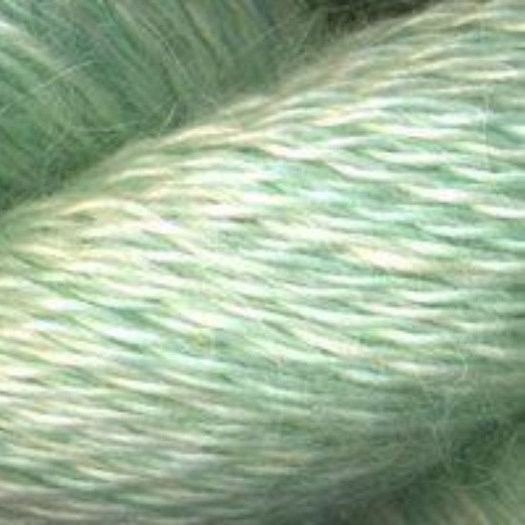 Pure Superkid Mohair - Final sale