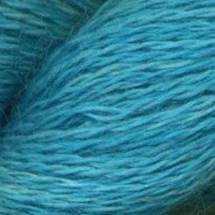 Pure Superkid Mohair - Final sale