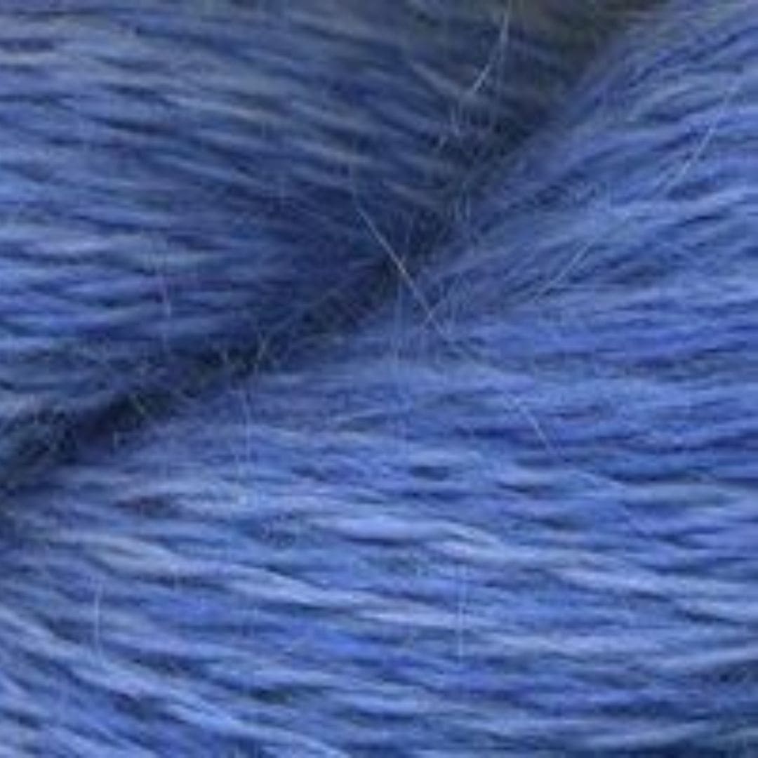 Pure Superkid Mohair - Final sale
